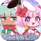 Gacha Life汉化最新版