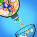 sugar drop 最新版「v1.0.1」手游_sugar drop 最新版最新版下载手机版下载,sugar drop 最新版「v1.0.1」手游_sugar drop 最新版最新版下载安卓_ios版下载