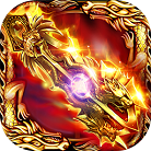 化魔之城新季度「v1.80」手游_化魔之城新季度最新版下载手机版下载,化魔之城新季度「v1.80」手游_化魔之城新季度最新版下载安卓_ios版下载