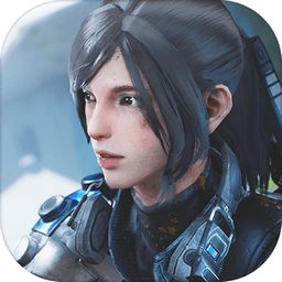 光明记忆「v1.26」手游_光明记忆最新版下载手机版下载,光明记忆「v1.26」手游_光明记忆最新版下载安卓_ios版下载