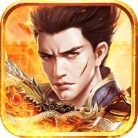 仿魔天单机版「v1.80」手游_仿魔天单机版最新版下载手机版下载,仿魔天单机版「v1.80」手游_仿魔天单机版最新版下载安卓_ios版下载