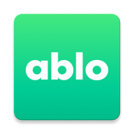 ABLO官方版_ABLO官方版v4.14.0安卓版下载手机版下载,ABLO官方版_ABLO官方版v4.14.0安卓版下载安卓_ios版下载