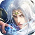 剑玄九州「v1.0.3」手游_剑玄九州最新版下载手机版下载,剑玄九州「v1.0.3」手游_剑玄九州最新版下载安卓_ios版下载