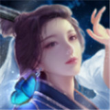 玄金剑神「v1.0.3」手游_玄金剑神最新版下载手机版下载,玄金剑神「v1.0.3」手游_玄金剑神最新版下载安卓_ios版下载