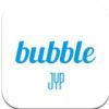 JYP BUBBLE安卓版_JYP BUBBLE安卓版v1.1.7安卓版下载手机版下载,JYP BUBBLE安卓版_JYP BUBBLE安卓版v1.1.7安卓版下载安卓_ios版下载