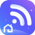 WiFi微管家_WiFi微管家v1.0.0安卓版下载手机版下载,WiFi微管家_WiFi微管家v1.0.0安卓版下载安卓_ios版下载