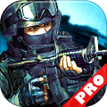 cs反恐特派团(Counter Game Strike)「v1.5」手游_cs反恐特派团(Counter Game Strike)最新版下载手机版下载,cs反恐特派团(Counter Game Strike)「v1.5」手游_cs反恐特派团(Counter Game Strike)最新版下载安卓_ios版下载