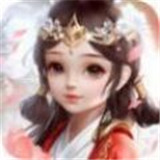 灭世奇缘手游「v1.0.3」手游_灭世奇缘手游最新版下载手机版下载,灭世奇缘手游「v1.0.3」手游_灭世奇缘手游最新版下载安卓_ios版下载