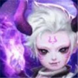 剑来传说录魔童降世「v1.0.3」手游_剑来传说录魔童降世最新版下载手机版下载,剑来传说录魔童降世「v1.0.3」手游_剑来传说录魔童降世最新版下载安卓_ios版下载