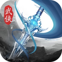 天剑问道「v1.0.3」手游_天剑问道最新版下载手机版下载,天剑问道「v1.0.3」手游_天剑问道最新版下载安卓_ios版下载