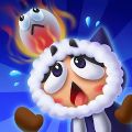 ArcticAdventures「v1.0.1」手游_ArcticAdventures最新版下载手机版下载,ArcticAdventures「v1.0.1」手游_ArcticAdventures最新版下载安卓_ios版下载