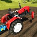 拖拉机手推车农业（Tractor Trolley Farming）「v1.02」手游_拖拉机手推车农业（Tractor Trolley Farming）最新版下载手机版下载,拖拉机手推车农业（Tractor Trolley Farming）「v1.02」手游_拖拉机手推车农业（Tractor Trolley Farming）最新版下载安卓_ios版下载