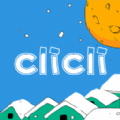 clicli动漫1.0.0.6_clicli动漫1.0.0.6安卓版下载手机版下载,clicli动漫1.0.0.6_clicli动漫1.0.0.6安卓版下载安卓_ios版下载