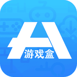 十八汉化游戏盒「v1.5.2.1」手游_十八汉化游戏盒最新版下载手机版下载,十八汉化游戏盒「v1.5.2.1」手游_十八汉化游戏盒最新版下载安卓_ios版下载