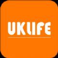 UKLife「v1.2.3」手游_UKLife最新版下载手机版下载,UKLife「v1.2.3」手游_UKLife最新版下载安卓_ios版下载