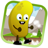 香蕉之旅(Banana Journey)v1.1.6下载手机版下载,香蕉之旅(Banana Journey)v1.1.6下载安卓_ios版下载