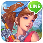 LINE轻松钓鱼「v1.4.2」手游_LINE轻松钓鱼最新版下载手机版下载,LINE轻松钓鱼「v1.4.2」手游_LINE轻松钓鱼最新版下载安卓_ios版下载