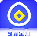 芝麻金呗app_芝麻金呗appv1.0安卓版下载手机版下载,芝麻金呗app_芝麻金呗appv1.0安卓版下载安卓_ios版下载