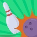 BowlingRunner「v1.0.09」手游_BowlingRunner最新版下载手机版下载,BowlingRunner「v1.0.09」手游_BowlingRunner最新版下载安卓_ios版下载