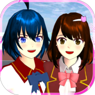 樱花校园模拟器1.039.76（SAKURA SchoolSimulator）「v1.038.20」手游_樱花校园模拟器1.039.76（SAKURA SchoolSimulator）最新版下载手机版下载,樱花校园模拟器1.039.76（SAKURA SchoolSimulator）「v1.038.20」手游_樱花校园模拟器1.039.76（SAKURA SchoolSimulator）最新版下载安卓_ios版下载