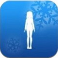 雪女「v1.0」手游_雪女最新版下载手机版下载,雪女「v1.0」手游_雪女最新版下载安卓_ios版下载