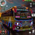 公共旅游巴士都市(Public Tourist Bus City Games)v1.4下载手机版下载,公共旅游巴士都市(Public Tourist Bus City Games)v1.4下载安卓_ios版下载