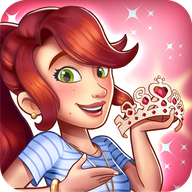 艾莉的婚礼之旅(Ellies Wedding Journey)v1.0.19下载手机版下载,艾莉的婚礼之旅(Ellies Wedding Journey)v1.0.19下载安卓_ios版下载