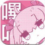 bika漫画最新版_bika漫画最新版v2.2.1.3.3.4安卓版下载手机版下载,bika漫画最新版_bika漫画最新版v2.2.1.3.3.4安卓版下载安卓_ios版下载