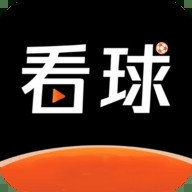 54体育直播(手机版)_54体育直播(手机版)v1.0.0安卓版下载手机版下载,54体育直播(手机版)_54体育直播(手机版)v1.0.0安卓版下载安卓_ios版下载