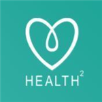 健健康康healthy2破解版_健健康康healthy2破解版v2.1.0安卓版下载手机版下载,健健康康healthy2破解版_健健康康healthy2破解版v2.1.0安卓版下载安卓_ios版下载