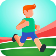 模拟体育城游戏(Sports City Idle)「v1.95」手游_模拟体育城游戏(Sports City Idle)最新版下载手机版下载,模拟体育城游戏(Sports City Idle)「v1.95」手游_模拟体育城游戏(Sports City Idle)最新版下载安卓_ios版下载