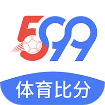 599比分2.3.1