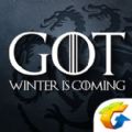 权力的游戏崛起手机中文汉化版（Game of Thrones Ascent）