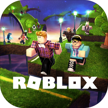 roblox官方版「V2.414.371885」手游_roblox官方版最新版下载手机版下载,roblox官方版「V2.414.371885」手游_roblox官方版最新版下载安卓_ios版下载