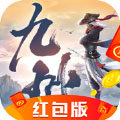 凤归九州红包版「v1.0.2」手游_凤归九州红包版最新版下载手机版下载,凤归九州红包版「v1.0.2」手游_凤归九州红包版最新版下载安卓_ios版下载