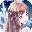 璀璨女王oppo版「v1.0.13」手游_璀璨女王oppo版最新版下载手机版下载,璀璨女王oppo版「v1.0.13」手游_璀璨女王oppo版最新版下载安卓_ios版下载