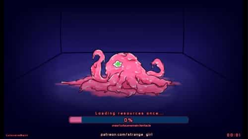 tentaclelocker2 最新正版下载手机版下载,tentaclelocker2 最新正版下载安卓_ios版下载