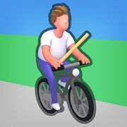 Bike Hop下载手机版下载,Bike Hop下载安卓_ios版下载