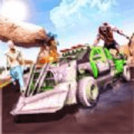 僵尸公路汽车射击(Zombie Highway)v1.0.0下载手机版下载,僵尸公路汽车射击(Zombie Highway)v1.0.0下载安卓_ios版下载