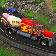 大型油轮驾驶(Grand Oil Tanker Driving Games)v1.0.0下载手机版下载,大型油轮驾驶(Grand Oil Tanker Driving Games)v1.0.0下载安卓_ios版下载