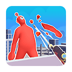 射击巨人(Shoot Giants)v1.311下载手机版下载,射击巨人(Shoot Giants)v1.311下载安卓_ios版下载