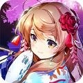 音乐少女「v1.0」手游_音乐少女最新版下载手机版下载,音乐少女「v1.0」手游_音乐少女最新版下载安卓_ios版下载