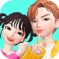 崽崽zepeto(国际版)_崽崽zepeto(国际版)v3.15.9安卓版下载手机版下载,崽崽zepeto(国际版)_崽崽zepeto(国际版)v3.15.9安卓版下载安卓_ios版下载