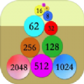 合成不了2048游戏安卓版下载手机版下载,合成不了2048游戏安卓版下载安卓_ios版下载