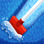 Clean Inc「v1.0.1」手游_Clean Inc最新版下载手机版下载,Clean Inc「v1.0.1」手游_Clean Inc最新版下载安卓_ios版下载