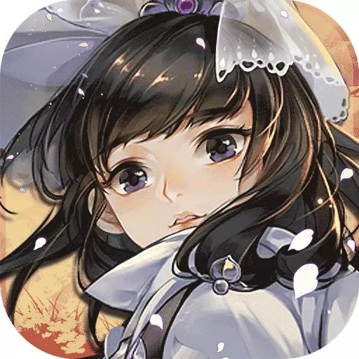 剑网3指尖对弈九游版「v1.4.386」手游_剑网3指尖对弈九游版最新版下载手机版下载,剑网3指尖对弈九游版「v1.4.386」手游_剑网3指尖对弈九游版最新版下载安卓_ios版下载