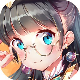 战魂少女「v1.0」手游_战魂少女最新版下载手机版下载,战魂少女「v1.0」手游_战魂少女最新版下载安卓_ios版下载