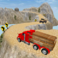 卡车高速驾驶3D(Truck Speed Driving 3D)v4.2下载手机版下载,卡车高速驾驶3D(Truck Speed Driving 3D)v4.2下载安卓_ios版下载