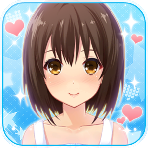 梦幻女友「v1.0.34」手游_梦幻女友最新版下载手机版下载,梦幻女友「v1.0.34」手游_梦幻女友最新版下载安卓_ios版下载