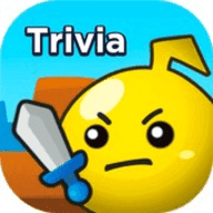 trivia survival下载,trivia survival安卓版下载手机版下载,trivia survival下载,trivia survival安卓版下载安卓_ios版下载